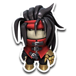 LBP2_VINCENT_STORE.png