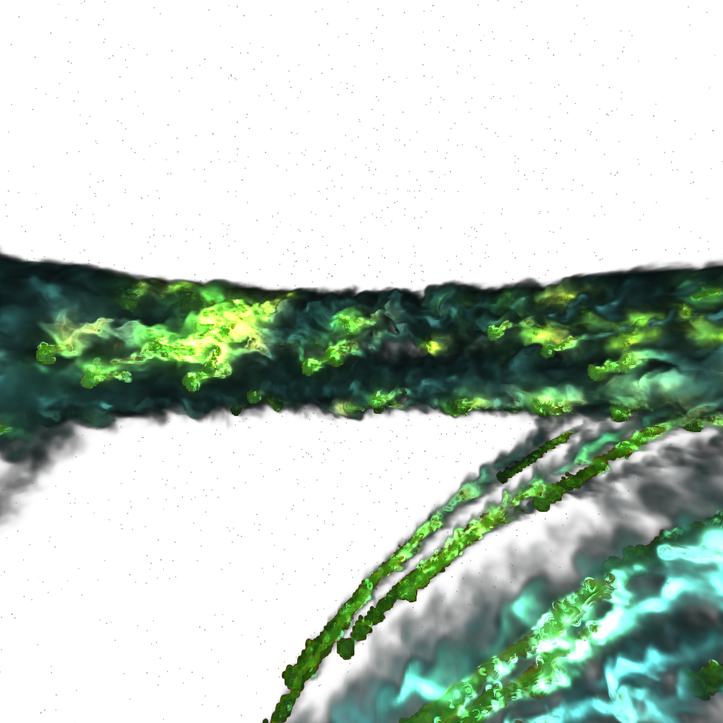 BMS-xen_sky_12lf.png