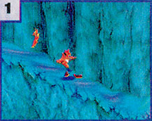 Crash2-Early_SnowBizIce.png Crash2-Early_SnowBizIce.png