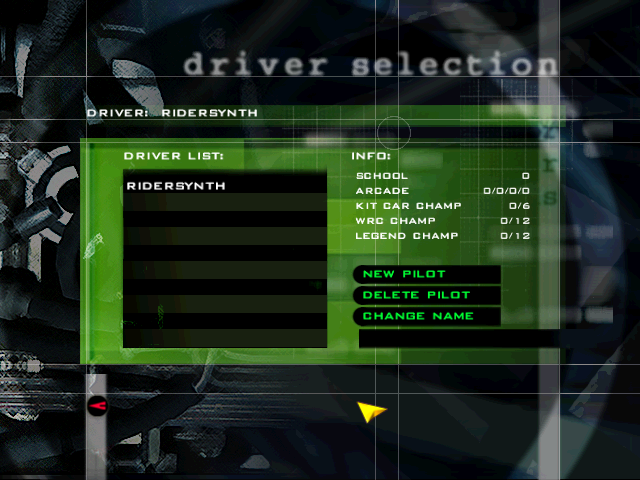 Pro_Rally_2001_final_profile_driver_menu.png Pro_Rally_2001_final_profile_driver_menu.png
