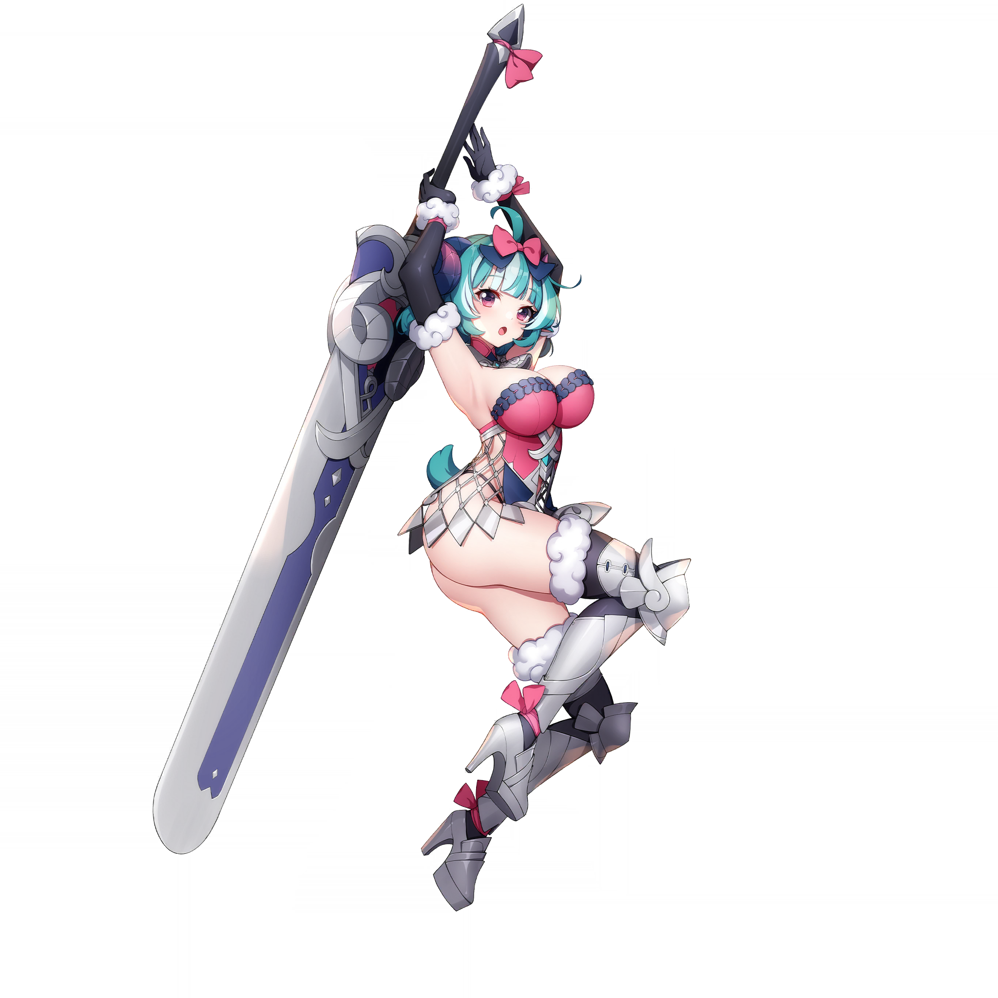 Eversoul_rel_Lute.png