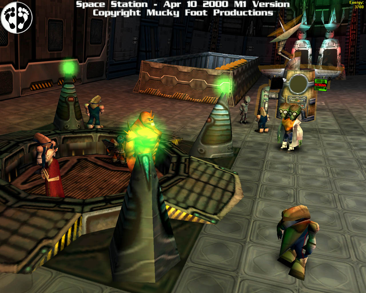 Startopia-start_k.jpg Startopia-start_k.jpg