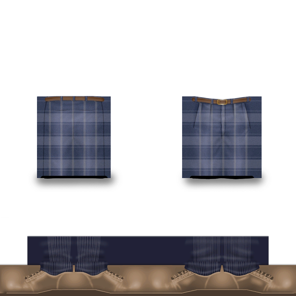 The_Sims_2_BS_Demo_umbottomlongshorts-blueplaidtannavy0_lifo_1024x1024.png
