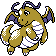 GS_990613_pokemon_front_149.png