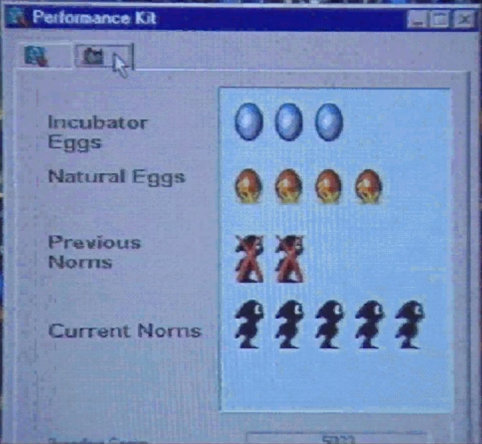 creatures1_pre_performance.png