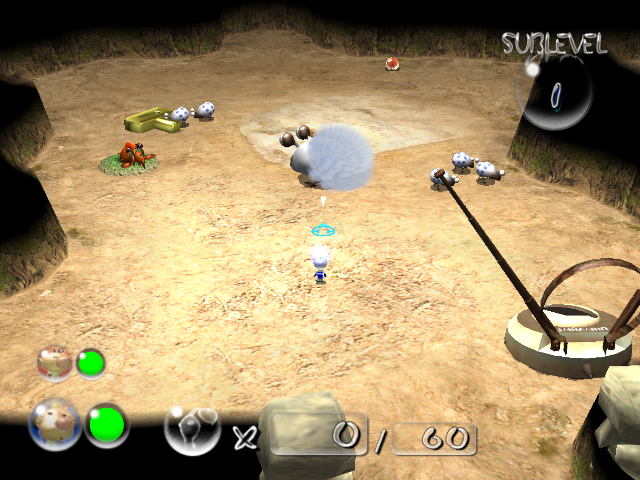 Pikmin2Challenge_1FL1.png