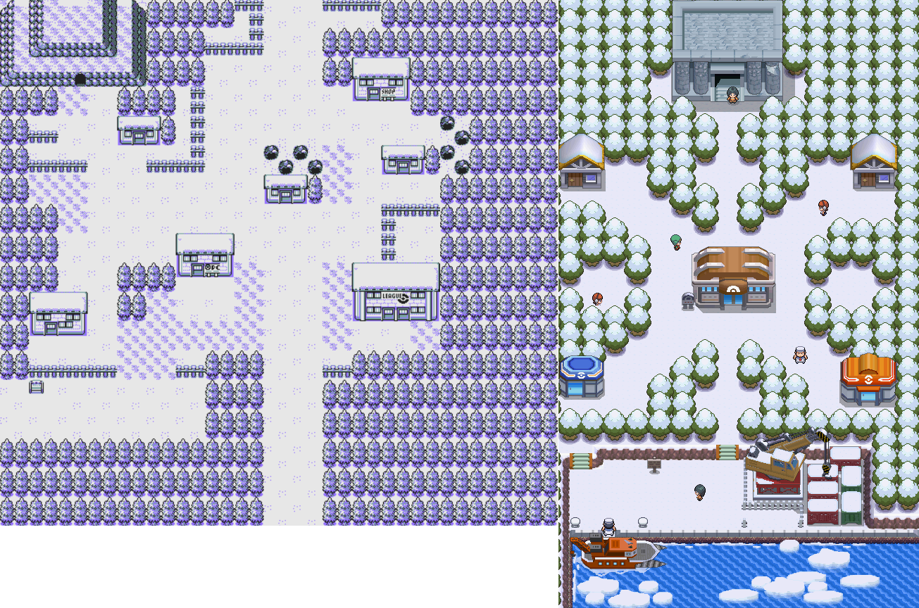 PKMN_Gold_Spaceworld_Snowpoint_2.png