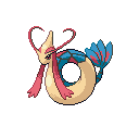 PokeBW_Development_350_front1_m_r1844.png