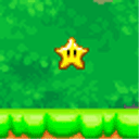 NSMB-development-korean_localisation_docs-items-starman.png
