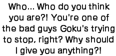 M04_DBR002_02.png M04_DBR002_02.png