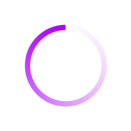 HUDBOOSTRING2_DX11.TEX HUDBOOSTRING2_DX11.TEX
