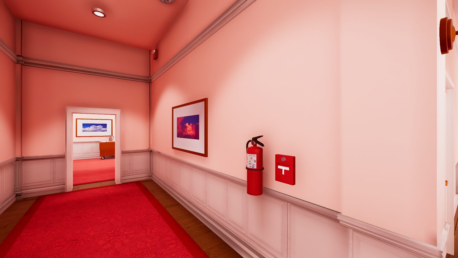 SL_Ret_Alarm3_1.png