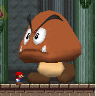 NSMB-development-korean_localisation_docs-bosses-mega_goomba.png