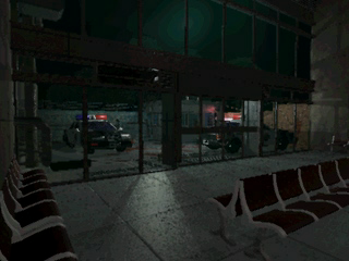 Resident_Evil_2_preview_ROOM30C_0.png