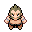 PokeHGSS_OW_gsleader5_WalkS_r17155.gif