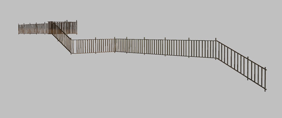 sib_railings