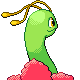 312PokeDPBackM154-0.png 312PokeDPBackM154-0.png