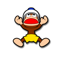 taikoDRUMMASTER-saruD125.png taikoDRUMMASTER-saruD125.png
