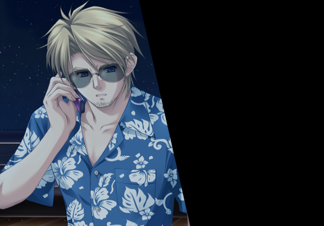 Scarlett_Unused_Cutin21.png