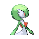 FinalPokeDPBackM282-0.png FinalPokeDPBackM282-0.png