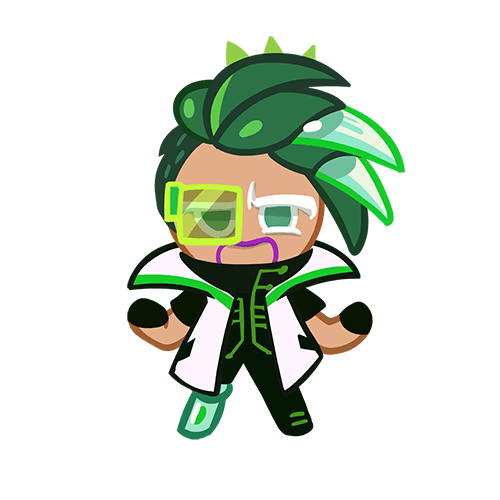 CROB_Aloe_Cookie_Sorry_Final.png