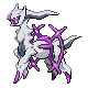 PokeDP_BattleSprite_Jul13PM_Front_Poison_M493.png