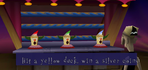 Carnivale_DuckShoot_(1).png
