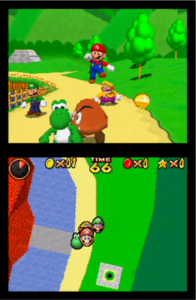 SM64DS-E3_2004-screenshots-6.jpg SM64DS-E3_2004-screenshots-6.jpg