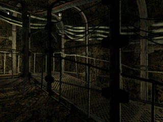 Biohazard_2_final_ROOM40D_1.png