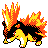 Pokemon_GS_SW99_Gold_156.png