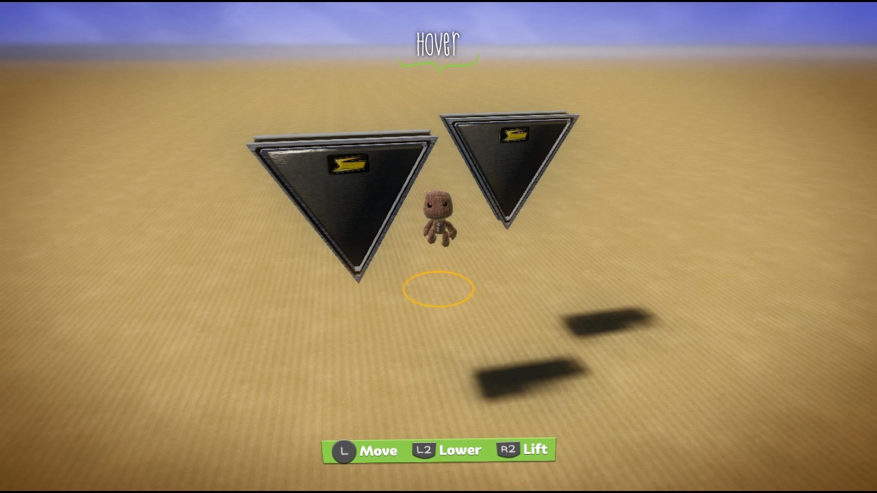 LBPK_UnusedObject_TESTOBJ_InGame.png