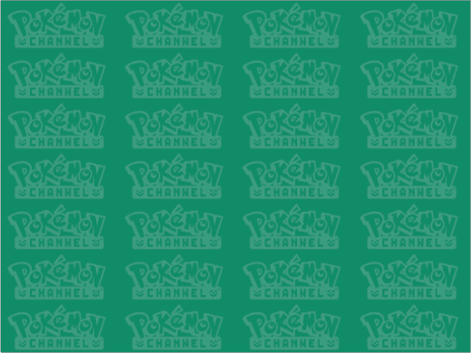 bg_green bg_green