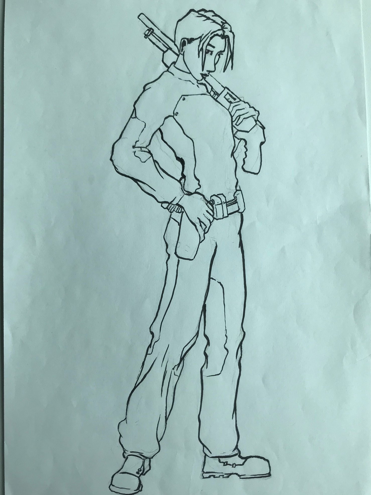 Kura Akkaraju