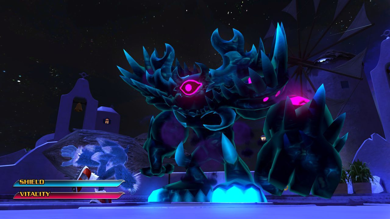 SU_Prerelease_ApotosNight_8.png SU_Prerelease_ApotosNight_8.png