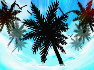 croketKINDANNOKINKABOX-katibg1.png croketKINDANNOKINKABOX-katibg1.png