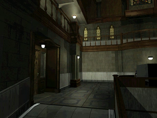 Resident_EVil_2_preview_ROOM200_4.png