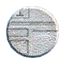 Polystyrene Polystyrene