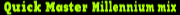 popn9-jteknoremixGPe.png