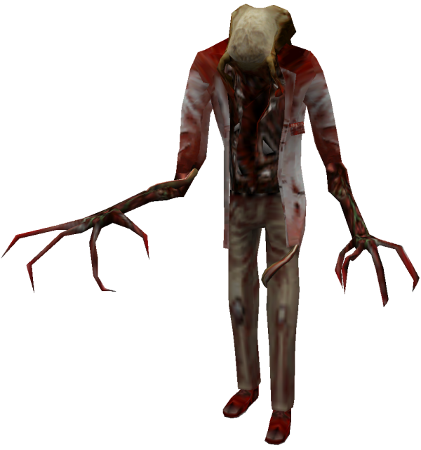 HLDreamcast_ZombieBlueShift.png