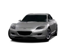 GTPSP_RX-8_silver_thumb.png GTPSP_RX-8_silver_thumb.png