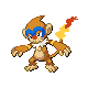 PokeDP_Development_BattleSprite_Jul13PM_Front_M391_1.png