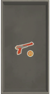 SPL3_Hla_Sti_Wst_Shooter_QuickMiddle_01_Lv01.png