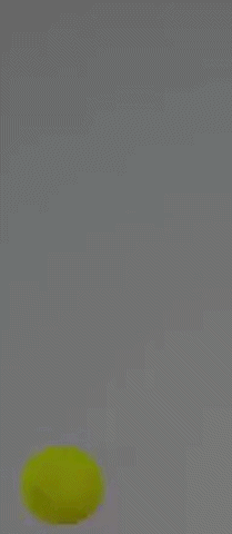 cs_office_talk_surprised.anm.hkx cs_office_talk_surprised.anm.hkx