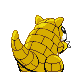PokeDP_Development_BattleSprite_Mar26_Back_M27.png PokeDP_Development_BattleSprite_Mar26_Back_M27.png