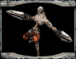 CoD_Skeleton-Blaze-unreferencedpic_04.png