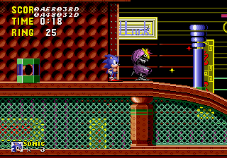 Sonic_1_Prototype_Roller.gif Sonic_1_Prototype_Roller.gif