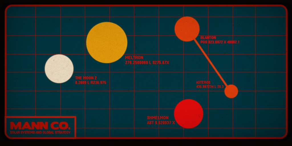 TF2_Moon_solarmap02_light.png
