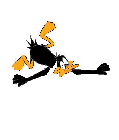 TomJerryMidnightSnack_DaffyZap.gif