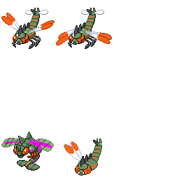 pmpl_499_frnt_m_r802.png pmpl_499_frnt_m_r802.png