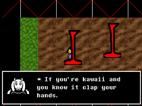 Undertale-tobytest.png